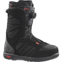 HEAD Herren Snowboot SCOUT LYT BOA HEAD Herren Snowboot SCOUT LYT BOA von Head