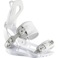 HEAD Herren Softbindung RX FAY I HEAD Herren Softbindung RX FAY I von Head