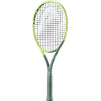 HEAD Herren Tennisschläger Extreme MP L 2022 von Head