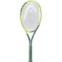 HEAD Herren Tennisschläger Extreme MP L 2022 HEAD Herren Tennisschläger Extreme MP L 2022 von Head