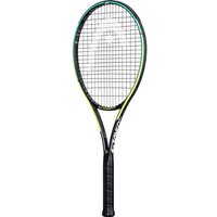 HEAD Herren Tennisschläger Gravity MP 2021 HEAD Herren Tennisschläger Gravity MP 2021 von Head