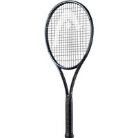 HEAD Herren Tennisschläger Gravity MP 2023 HEAD Herren Tennisschläger Gravity MP 2023 von Head