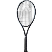 HEAD Herren Tennisschläger Gravity MP L 2023 HEAD Herren Tennisschläger Gravity MP L 2023 von Head