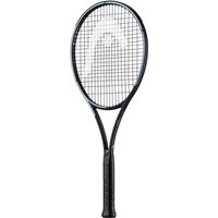 HEAD Herren Tennisschläger Gravity TOUR 2023 HEAD Herren Tennisschläger Gravity TOUR 2023 von Head