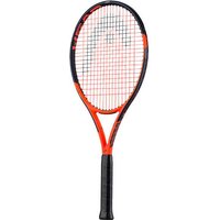 HEAD Herren Tennisschläger IG Challenge MP orange HEAD Herren Tennisschläger IG Challenge MP orange von Head