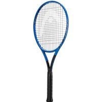 HEAD Herren Tennisschläger Instinct TEAM 2022 HEAD Herren Tennisschläger Instinct TEAM 2022 von Head