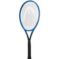 HEAD Herren Tennisschläger Instinct TEAM L 2022 von Head