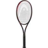 HEAD Herren Tennisschläger Prestige MP 2021 HEAD Herren Tennisschläger Prestige MP 2021 von Head