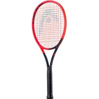 HEAD Herren Tennisschläger Radical MP 2023 HEAD Herren Tennisschläger Radical MP 2023 von Head