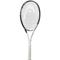 HEAD Herren Tennisschläger Speed MP 2022 HEAD Herren Tennisschläger Speed MP 2022 von Head