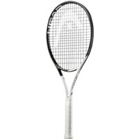 HEAD Herren Tennisschläger Speed MP 2022 von Head