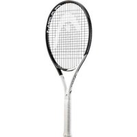 HEAD Herren Tennisschläger Speed TEAM L 2022 von Head