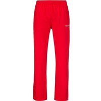 HEAD Herren Trainingshose CLUB Pants M von Head