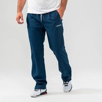 HEAD Herren Trainingshose CLUB Pants M HEAD Herren Trainingshose CLUB Pants M von Head