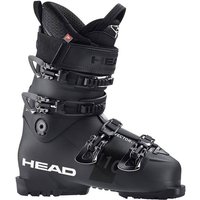 HEAD Herren VECTOR 110 RS BLACK HEAD Herren VECTOR 110 RS BLACK von Head