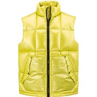 HEAD Herren Weste REBELS STAR PHASE Vest Men HEAD Herren Weste REBELS STAR PHASE Vest Men von Head