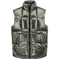 HEAD Herren Weste REBELS STAR PHASE Vest Men HEAD Herren Weste REBELS STAR PHASE Vest Men von Head