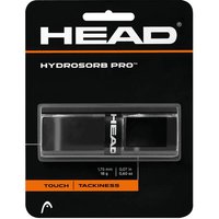 HEAD  HydroSorb Pro (Basisband) von Head