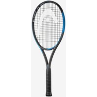 HEAD IG Challenge MP Tennisschläger HEAD IG Challenge MP Tennisschläger von Head