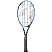 HEAD Instinct TEAM 2025 Tennisschläger HEAD Instinct TEAM 2025 Tennisschläger von Head