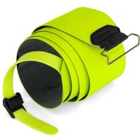 HEAD KORE Tour 87 Skins M HEAD KORE Tour 87 Skins M von Head