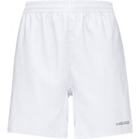 HEAD Kinder Bermuda-Shorts CLUB Bermudas B von Head