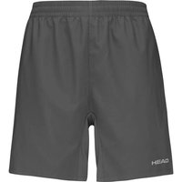 HEAD Kinder Bermuda-Shorts CLUB Bermudas B HEAD Kinder Bermuda-Shorts CLUB Bermudas B von Head