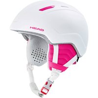 HEAD Kinder Helm MAJA white HEAD Kinder Helm MAJA white von Head