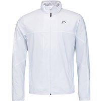 HEAD Kinder Jacke CLUB 22 Jacket B HEAD Kinder Jacke CLUB 22 Jacket B von Head