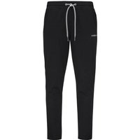 HEAD Kinder Jogginghose CLUB BYRON Pants JR von Head