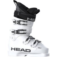 HEAD Kinder RAPTOR WCR 70 WHITE HEAD Kinder RAPTOR WCR 70 WHITE von Head