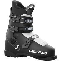 HEAD Kinder Ski-Schuhe J 3 BLACK / WHITE HEAD Kinder Ski-Schuhe J 3 BLACK / WHITE von Head