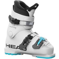 HEAD Kinder Ski-Schuhe RAPTOR 40 WHITE HEAD Kinder Ski-Schuhe RAPTOR 40 WHITE von Head