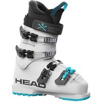 HEAD Kinder Ski-Schuhe RAPTOR 60 WHITE HEAD Kinder Ski-Schuhe RAPTOR 60 WHITE von Head