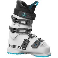HEAD Kinder Ski-Schuhe RAPTOR 70 WHITE HEAD Kinder Ski-Schuhe RAPTOR 70 WHITE von Head
