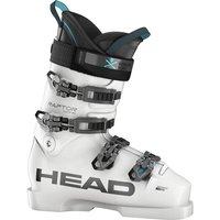HEAD Kinder Ski-Schuhe RAPTOR WCR 90 WHITE von Head