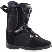 HEAD Kinder Snowboot von Head