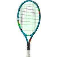 HEAD Kinder Tennisschläger Novak 19 HEAD Kinder Tennisschläger Novak 19 von Head