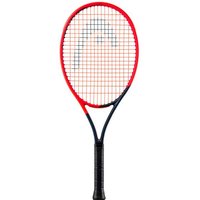 HEAD Kinder Tennisschläger Radical Jr. 2023 HEAD Kinder Tennisschläger Radical Jr. 2023 von Head