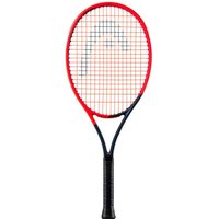 HEAD Kinder Tennisschläger Radical Jr. 2023 von Head