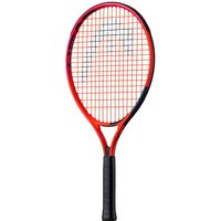 HEAD Kinder Tennisschläger Radical Jr. 21 von Head