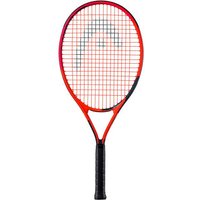 HEAD Kinder Tennisschläger Radical Jr. 25 HEAD Kinder Tennisschläger Radical Jr. 25 von Head