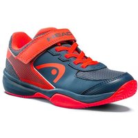 HEAD Kinder Tennisschuhe Allcourt "Sprint 3.0 Kids" von Head