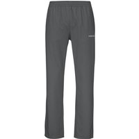HEAD Kinder Trainingshose CLUB Pants B HEAD Kinder Trainingshose CLUB Pants B von Head