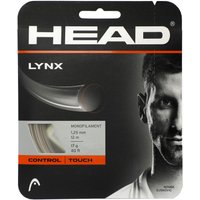 HEAD Lynx Saitenset 12m von Head