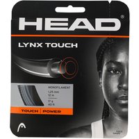 HEAD Lynx Touch Saitenset 12m von Head