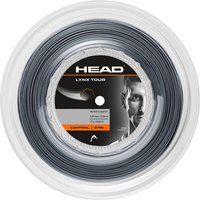HEAD Lynx Tour Reel von Head