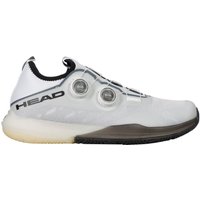 HEAD Motion Boa Pro Padelschuh Herren HEAD Motion Boa Pro Padelschuh Herren von Head