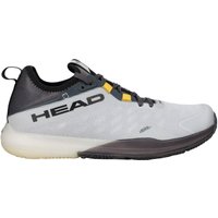HEAD Motion Pro Padelschuh Herren HEAD Motion Pro Padelschuh Herren von Head