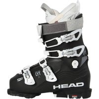 HEAD NEXO LYT X W GW BLACK HEAD NEXO LYT X W GW BLACK von Head